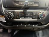 Thumbnail of 2016 Summit White Chevrolet Silverado 3500