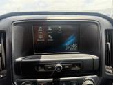 Thumbnail of 2016 Summit White Chevrolet Silverado 3500