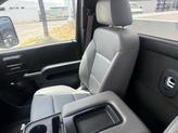 Thumbnail of 2016 Summit White Chevrolet Silverado 3500