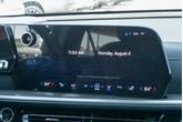 Thumbnail of 2026 Summit White Chevrolet Traverse