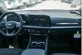 Thumbnail of 2026 Summit White Chevrolet Traverse