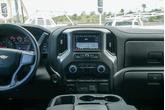 Thumbnail of 2025 Summit White Chevrolet Silverado 2500