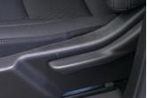 Thumbnail of 2025 Summit White Chevrolet Silverado 2500