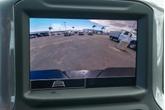 Thumbnail of 2025 Summit White Chevrolet Silverado 2500