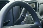 Thumbnail of 2025 Summit White Chevrolet Silverado 2500