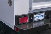 Thumbnail of 2025 Summit White Chevrolet Silverado 2500