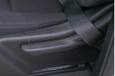 Thumbnail of 2025 Summit White Chevrolet Silverado 2500