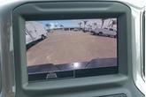 Thumbnail of 2025 Summit White Chevrolet Silverado 2500