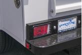 Thumbnail of 2025 Summit White Chevrolet Silverado 2500