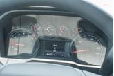 Thumbnail of 2025 Summit White Chevrolet Silverado 2500