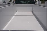 Thumbnail of 2025 Summit White Chevrolet Silverado 2500