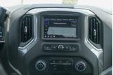 Thumbnail of 2025 Summit White Chevrolet Silverado 2500