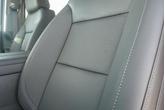 Thumbnail of 2026 Cypress Gray Chevrolet Silverado 2500