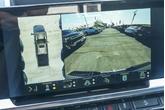 Thumbnail of 2026 Cypress Gray Chevrolet Silverado 2500