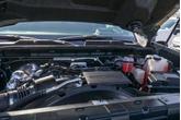 Thumbnail of 2026 Cypress Gray Chevrolet Silverado 2500