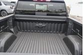 Thumbnail of 2025 Black Chevrolet Silverado 1500
