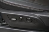 Thumbnail of 2025 Black Chevrolet Silverado 1500