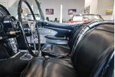 Thumbnail of 1961 Black Chevrolet Corvette
