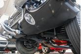 Thumbnail of 1961 Black Chevrolet Corvette