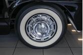 Thumbnail of 1961 Black Chevrolet Corvette