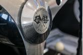 Thumbnail of 1961 Black Chevrolet Corvette