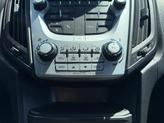 Thumbnail of 2016 Silver Ice Metallic Chevrolet Equinox