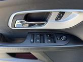 Thumbnail of 2016 Silver Ice Metallic Chevrolet Equinox