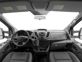 Thumbnail of 2016 Oxford White Ford Transit-150