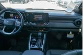 Thumbnail of 2026 Black Chevrolet Colorado