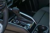 Thumbnail of 2026 Black Chevrolet Colorado