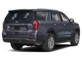 Thumbnail of 2026 Dark Ash Metallic Chevrolet Tahoe