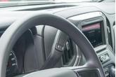 Thumbnail of 2025 Summit White Chevrolet Silverado 1500