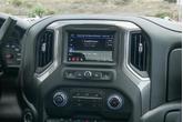 Thumbnail of 2025 Summit White Chevrolet Silverado 1500