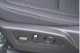 Thumbnail of 2025 Summit White Chevrolet Silverado 1500
