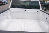 Thumbnail of 2025 Summit White Chevrolet Silverado 1500