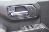 Thumbnail of 2025 Summit White Chevrolet Silverado 1500