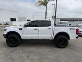 Thumbnail of 2021 Oxford White Ford Ranger