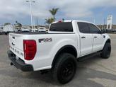 Thumbnail of 2021 Oxford White Ford Ranger