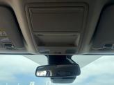 Thumbnail of 2021 Oxford White Ford Ranger