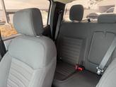Thumbnail of 2021 Oxford White Ford Ranger