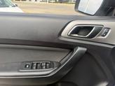 Thumbnail of 2021 Oxford White Ford Ranger