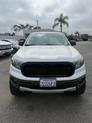Thumbnail of 2021 Oxford White Ford Ranger