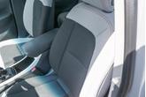 Thumbnail of 2020 Slate Gray Metallic Chevrolet Bolt EV