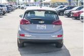 Thumbnail of 2020 Slate Gray Metallic Chevrolet Bolt EV
