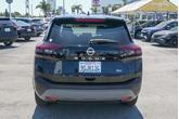 Thumbnail of 2023 Super Black Nissan Rogue