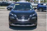 Thumbnail of 2023 Super Black Nissan Rogue
