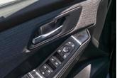 Thumbnail of 2023 Super Black Nissan Rogue