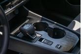 Thumbnail of 2023 Super Black Nissan Rogue