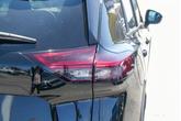 Thumbnail of 2023 Super Black Nissan Rogue
