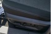 Thumbnail of 2023 Super Black Nissan Rogue